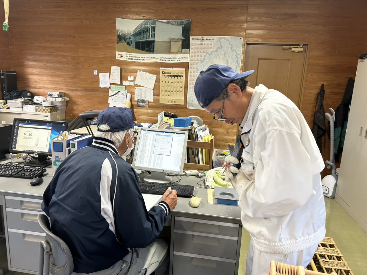 2026年度 伊賀日英親善・連合会対抗レース200K」開催！ - 一般社団法人