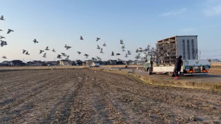 「2026年度 伊賀国際サクセスレース200K」開催！