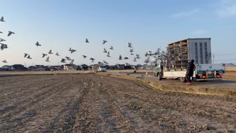 「2026年度 伊賀国際サクセスレース200K」開催！