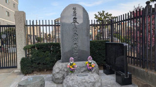 2026.3.9「哀しみの東京大空襲供養式」。亡き母の願いを繋ぐ…