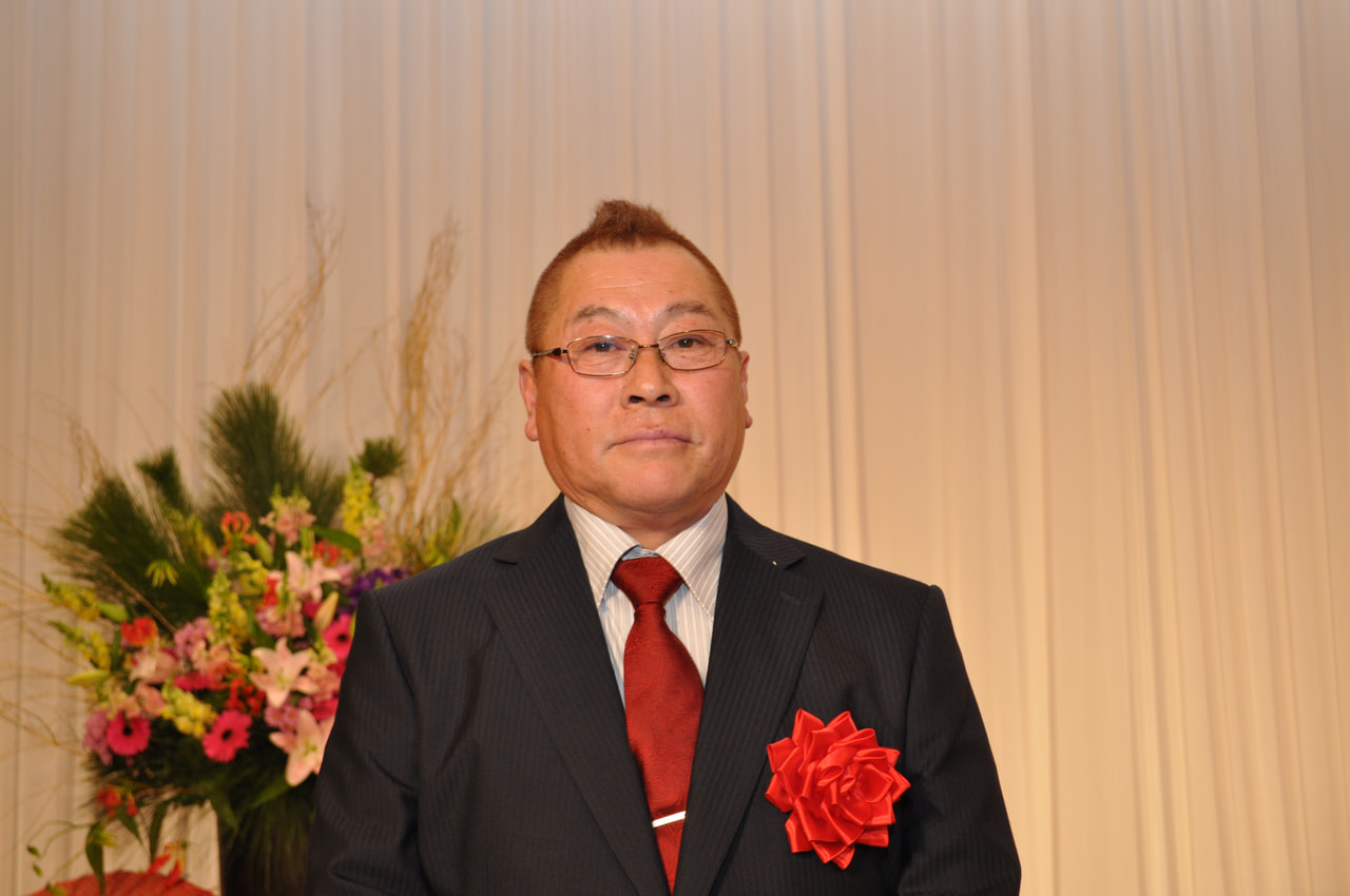 Famous Blood 銘血 銘鳩 鳩レース 令和5年度 会長賞」全国1位&各連盟 受賞鳩発表！ - 一般社団法人