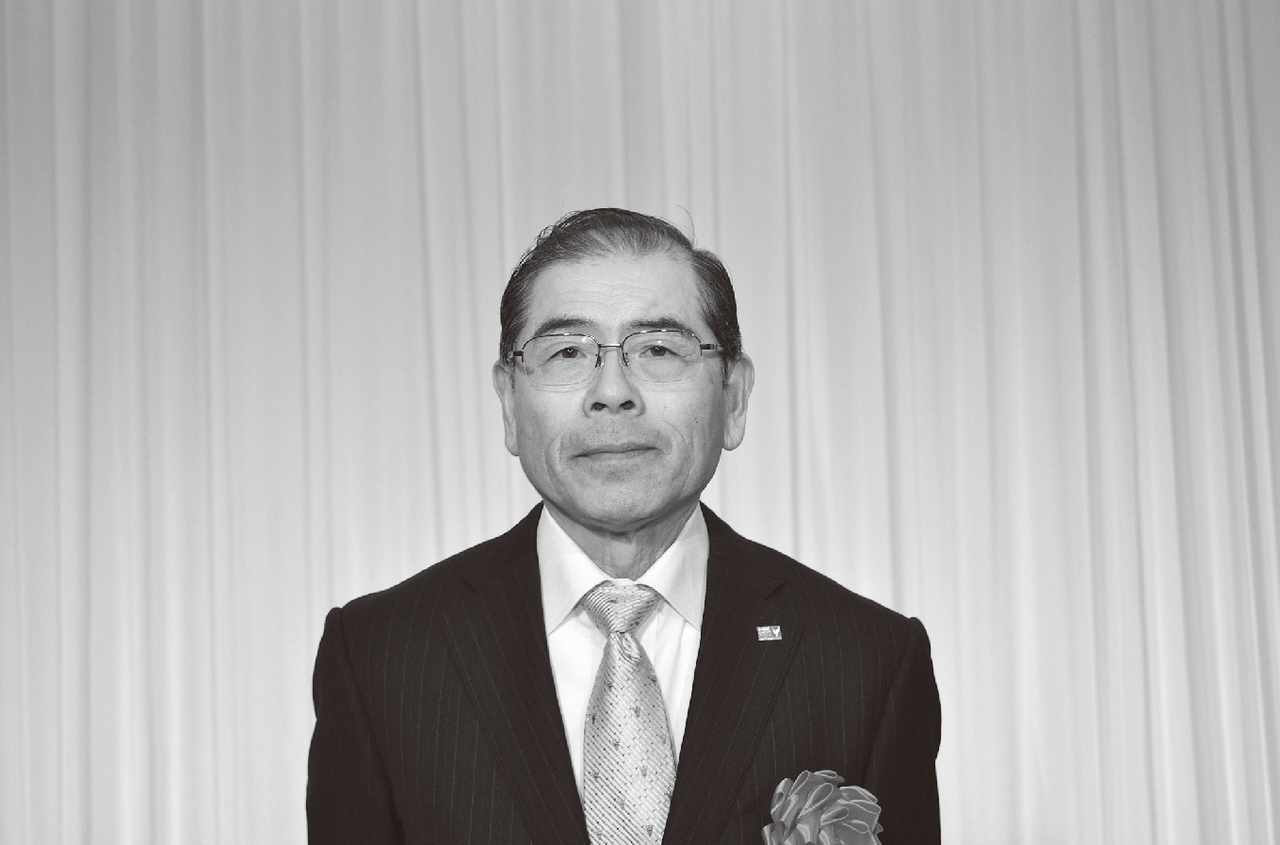 Famous Blood 銘血 銘鳩 鳩レース 令和5年度 会長賞」全国1位&各連盟 受賞鳩発表！ - 一般社団法人